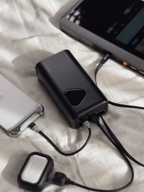 HD Externo 1TB